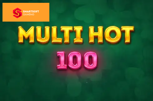 Multi Hot 100